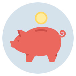 Maîtrise du Budget