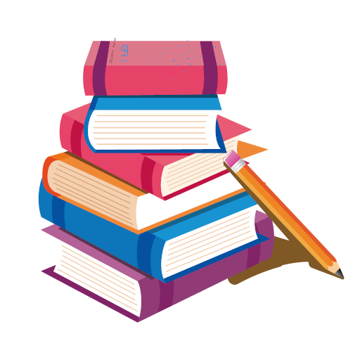 Prestations pour les particuliers
